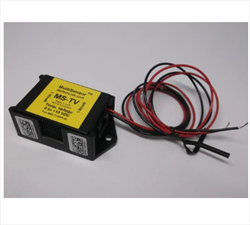 Sensor đo nhiệt độ  - MS-TV - Temperature and Voltage Sensor- iButton Link